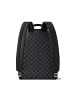 Louis Vuitton Discovery Rucksack PM