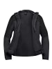 Jack Wolfskin FELDBERG HOODY M in Anthrazit051