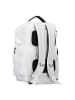 Polestream Strz by Vienna Reiserucksack 47 cm Laptopfach in natural white