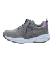 Xsensible Sneaker Low in grün