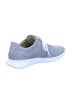 Hartjes Sneaker Low in grau