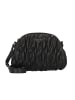 Liu Jo Aide Umhängetasche M 24 cm in nero