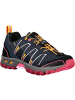 cmp Outdoorschuh ALTAK in ASPHALT-GLOSS