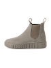 Tamaris Stiefel M2540343 in grau