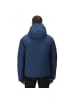 Regatta Funktionsjacke Colehurst in Admiral Blue