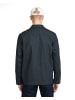 G-Star Raw Marseille Blazer raw denim