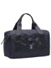 CHROME Barrage Duffle 32 - Reisetasche 43 cm (black x) in black x