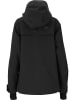 SOS Winterjacke Azuga in 1001 Black