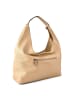 Tom Tailor Elaria Schultertasche L 48 cm camel