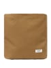 The Organic Company Stofftasche Meine Organische Tasche 40x34x10cm in Khaki