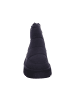 Tamaris Schneeschuh in BLACK UNI