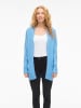 Vila Strickjacke in All Aboard