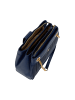 faina Women Shoulder Bag in Royal Blue