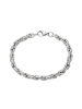 NAEMI Women Bracelet in Silver