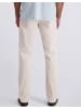 Pierre Cardin Jeans Lyon in Crystal Gray