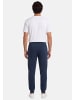 U.S. Polo Assn. U.S. POLO ASSN. Herren Jogginghosen P059 in Navy