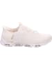 Skechers Sneaker für Damen in uni