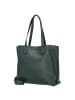 Valentino Bags Fall Re - Shopper 32 cm (blu) in bosco