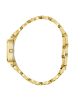 Guess Quarzuhr GW0940L2 in Gold