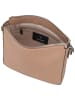 JOOP! Beuteltasche Sofisticato 1.0 Jasmina MVZ in Sand