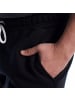 Palm Angels Sweathose in Black
