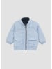 s.Oliver Outdoor-Jacke in 5952_navy