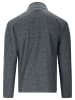Whistler Fleecejacke Sampton in 1028 Turbulence