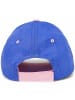 Cerda Basecap Disney Lilio & Stitch in Rosa