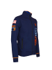 U.S. Polo Assn. Jacke in dunkelblau