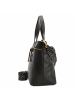 PICARD Soulmate - Shopper 37 cm (schwarz) in schwarz