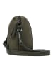 Gabor Wanda Umhängetasche 22 cm khaki