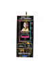 Lexibook Monster High 2-in-1 Bluetooth® & Kabel-Kopfhörer faltbar