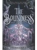 Sonstige Verlage Kinderbuch - The Boundless (Beholder, 2, Band 2)