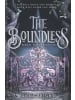 Sonstige Verlage Roman - The Boundless (Beholder, 2, Band 2)