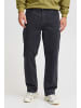!SOLID Regular-fit-Jeans SDGuled in Grau