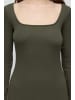 NO MATTER WHAT Kleid in Khaki