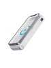 Mcdodo 3in1 Kabellose Powerbank 10000mAh