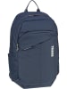 Thule Rucksack / Backpack Indago Backpack 23L in Dress Blue