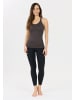 Athlecia Top Connie in 1290 Shale