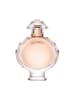 Paco Rabanne Eau de Parfum Zerstäuber Olympéa 30 ml