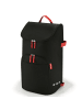 Reisenthel Citycruiser Shopper Tasche 34 cm black