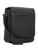 Mandarina Duck District Umhängetasche 20 cm in black ink