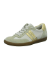 Paul Green Sneaker Low in Beige