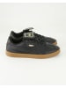 Puma Sneaker low in Schwarz