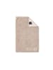 JOOP! Handtuch 10er Pack, 1er Pack in Beige