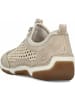 rieker Sneaker für Damen in uni