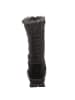 Legero Winterstiefel NOVARA in Schwarz