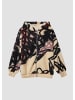 s.Oliver Indoor-Jacke  in  04A2_helles beige