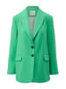 s.Oliver Indoor-Blazer in 7588_grün