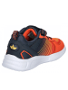 Lico Sportschuh Blinki Bpy in Orange